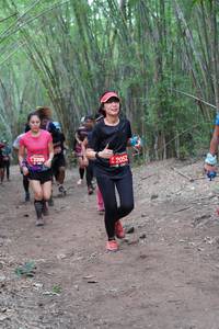 BIB: 2308, 2052
                            <button type="button" onclick="openModal(4129334)" class="btn btn-primary btn-sm float-right btn-popup" data-toggle="modal" data-target=".modal-high-quality">
                        <i class="fas fa-shopping-cart"></i> Add to Cart
                    </button>
                                            <button type="button" onclick="isThisMe(4129334, true)" class="btn btn-success btn-sm float-right btn-popup btn-isme hidden" data-toggle="tooltip" data-placement="bottom" title="นี่คือรูปของคุณใช่ไหม คลิกที่นี่เพื่อเอาเข้าอัลบั้ม">
                        <i class="fas fa-plus"></i> Add to album
                    </button>
                    <button type="button" onclick="isThisMe(4129334, false)" class="btn btn-warning btn-sm float-right btn-popup btn-isnotme hidden">
                        <i class="fas fa-ban"></i> Remove from album
                    </button>